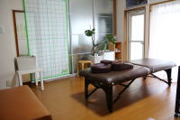 �����������������C���[�W